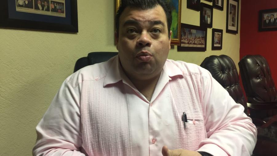 Alertan por circulación de billetes falsos en Matamoros