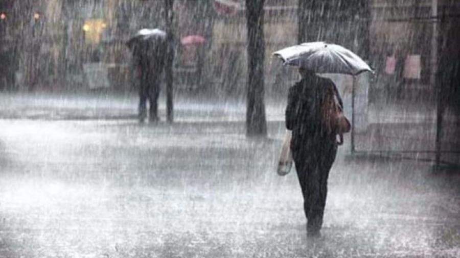 Conoce el clima de este lunes 9 de septiembre en Tamaulipas