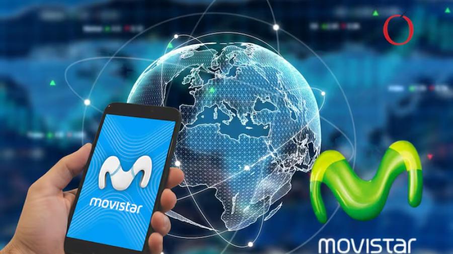 Telefónica se retira de México y Latinoamérica: ¿qué pasará con Movistar?