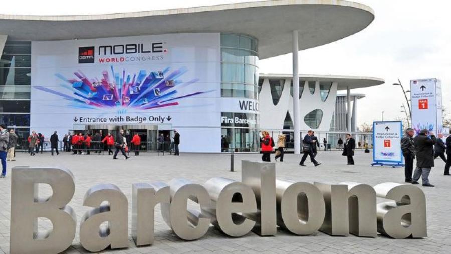 Suspenden Mobile World Congress por Coronavirus 