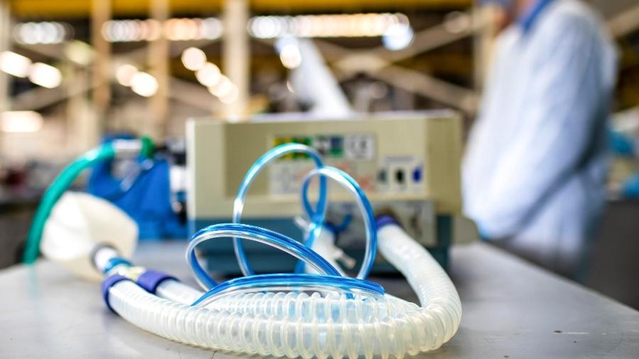 Aplican tercera inhabilitación a empresa del hijo de Bartlett 