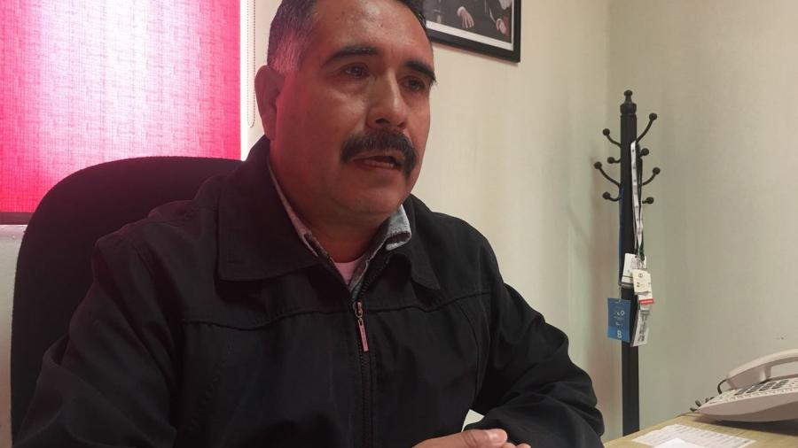 Programas de INSUS no se detienen por veda electoral