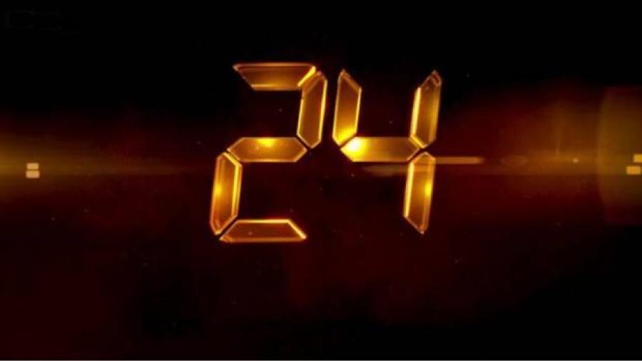  Realizarán precuela de la serie “24”