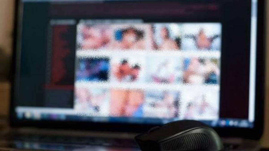 Se han detectado en Tamaulipas sólo 7 casos de pornografía infantil
