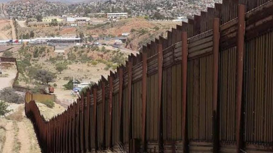 Mantiene Corte Suprema Título 42