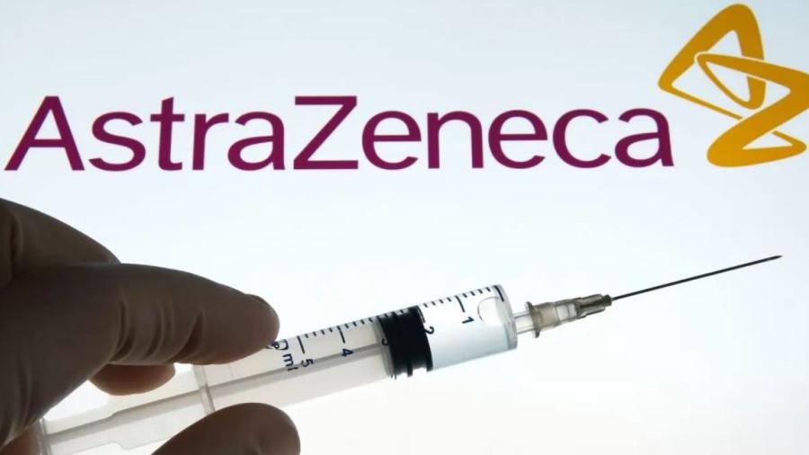 Fallece voluntario en Brasil que participaba en pruebas de la vacuna contra COVID-19 de AstraZeneca