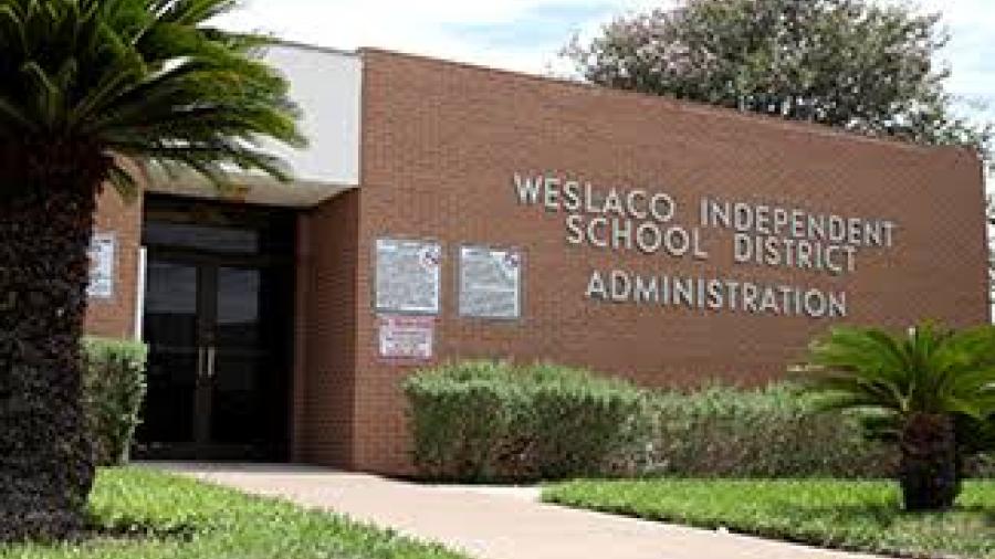 Weslaco ISD desmiente acusación de abuso sexual en el campus