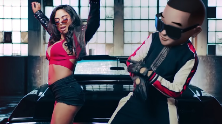 Prohiben reggaeton en ciudad española durante todo un día