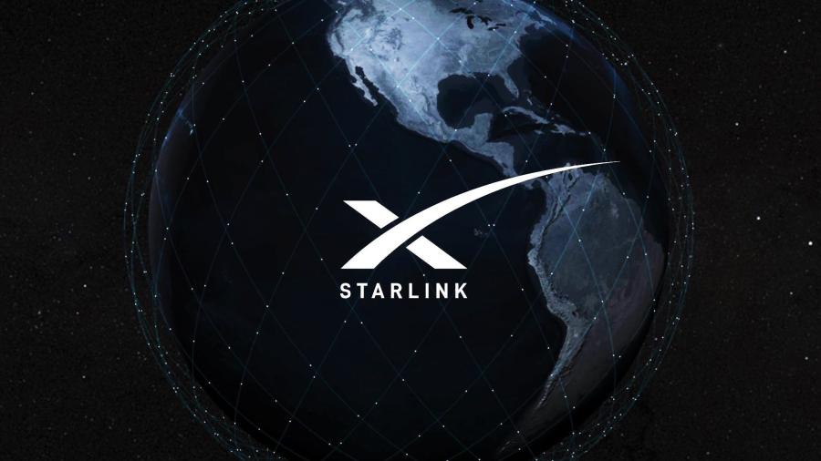 Starlink, servicio de internet de Elon Musk llegaría a México a finales del 2021