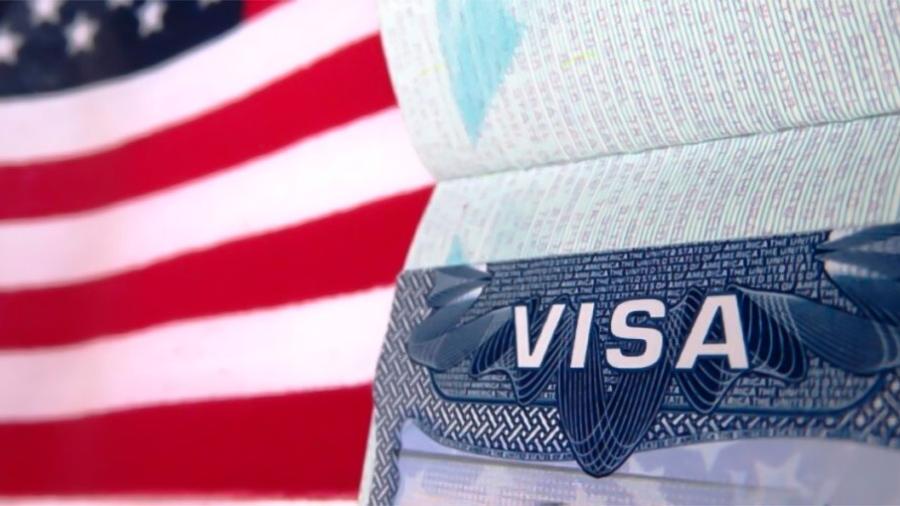 EU exige tener redes sociales 'públicas' a quienes pidan visa de estudiante