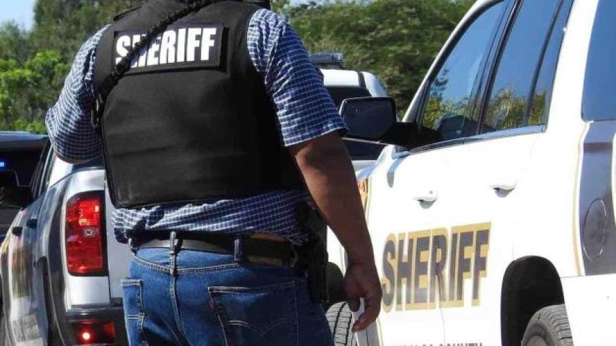 Un muerto tras tiroteo en el condado Hidalgo