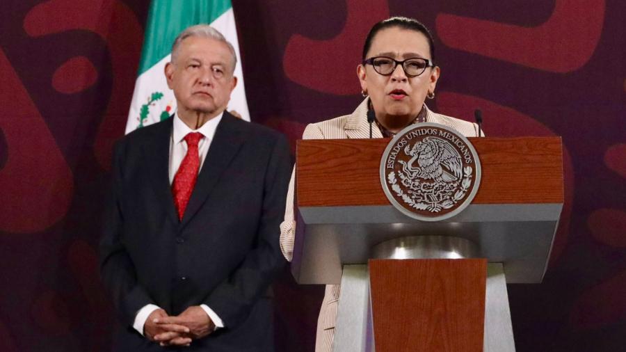  Mantiene Tamaulipas liderazgo en regularización de vehículos extranjeros