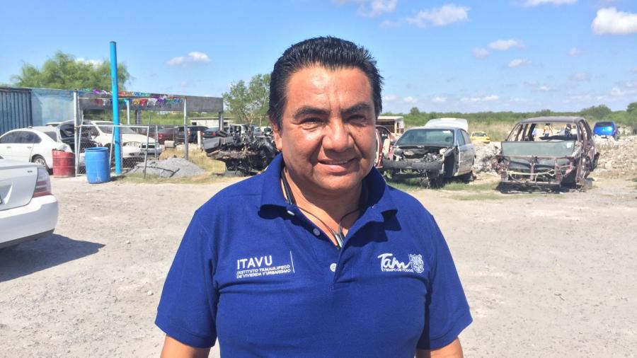 Itavu trabaja en la recuperación de la cartera vencida 