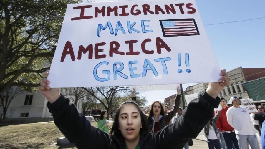 Deportaciones en NY aumentan pese a ser ciudad santuario