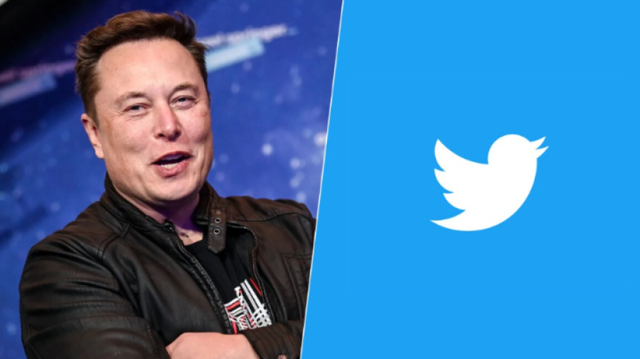 Obtiene Twitter su primera victoria frente a Elon Musk por compra cancelada; se iran a tribunales en octubre 