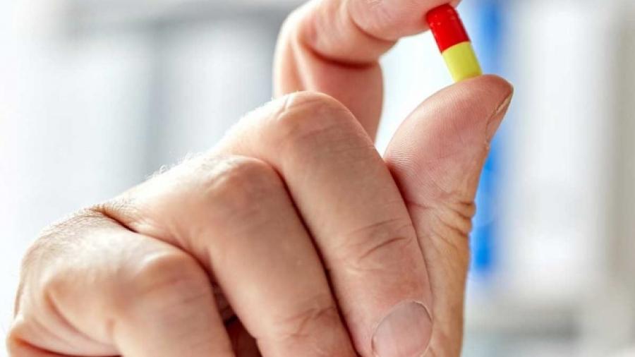 Holanda y la polémica píldora mortal para suicidio