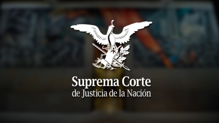 SCJN vota a favor para sumarse a paro laboral contra Reforma al Poder Judicial