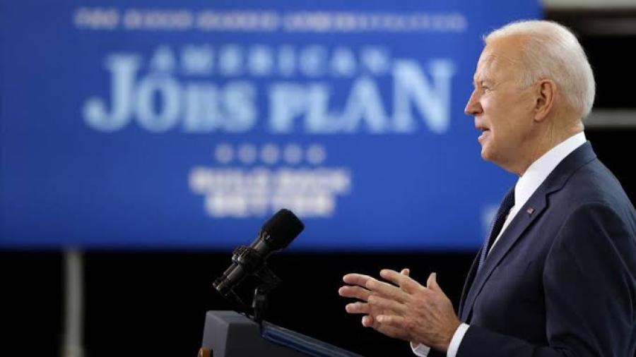 EU busca promover un impuesto global a la renta empresarial