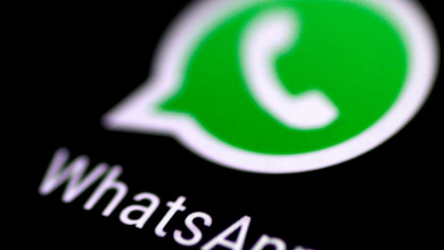 WhatsApp llega con más sorpresas este 2019