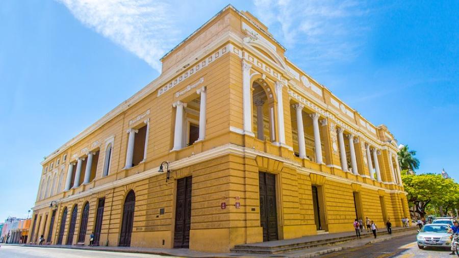 Conoce las 10 mejores ciudades de 2019, 3 son mexicanas
