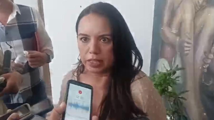 Derrama económica de turistas en vacaciones reactiva comercio en Victoria