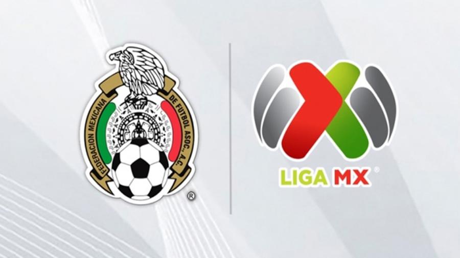 Reynosa paga para tener posibilidad a ascenso