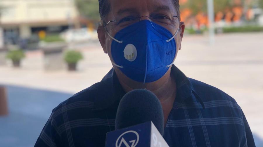 Prevén deportistas reducción de procesos selectivos para el 2021