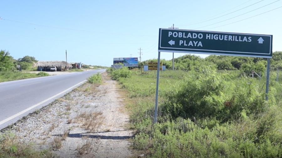 Instalarán una Subdelegación de la Cruz Roja en poblado Higuerillas 