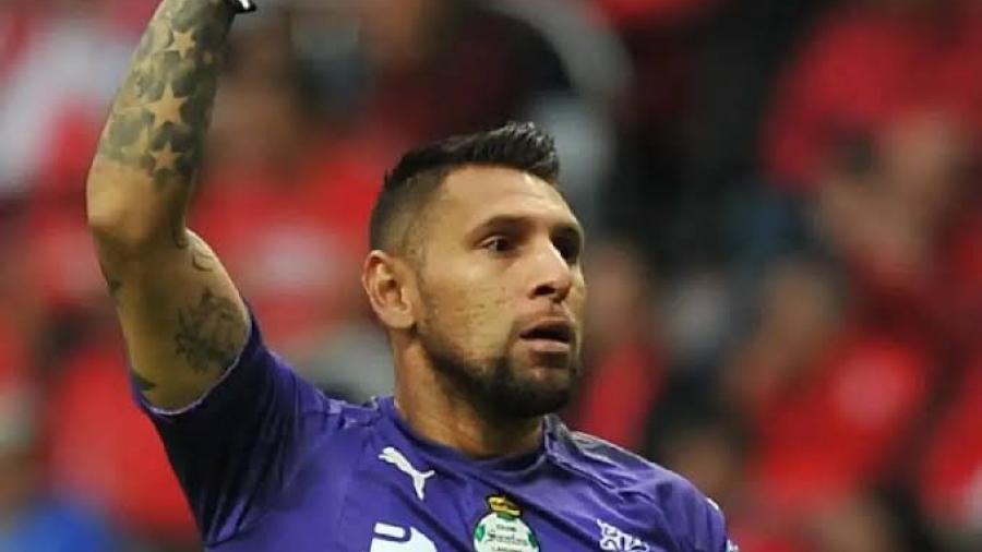 Jonathan Orozco recupera su libertad tras acuerdo reparatorio en Coahuila