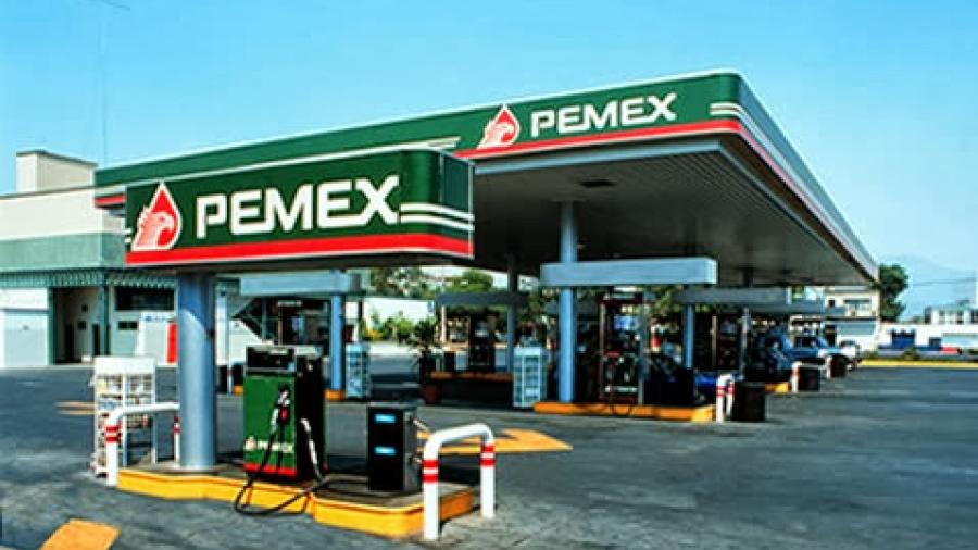 Diputados se solidarizan con los gasolineros de Tamaulipas 