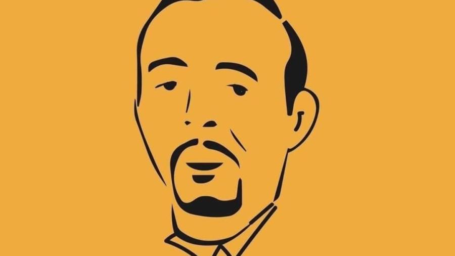 CNDH condena muerte de Giovanni y actuar de policías en protestas