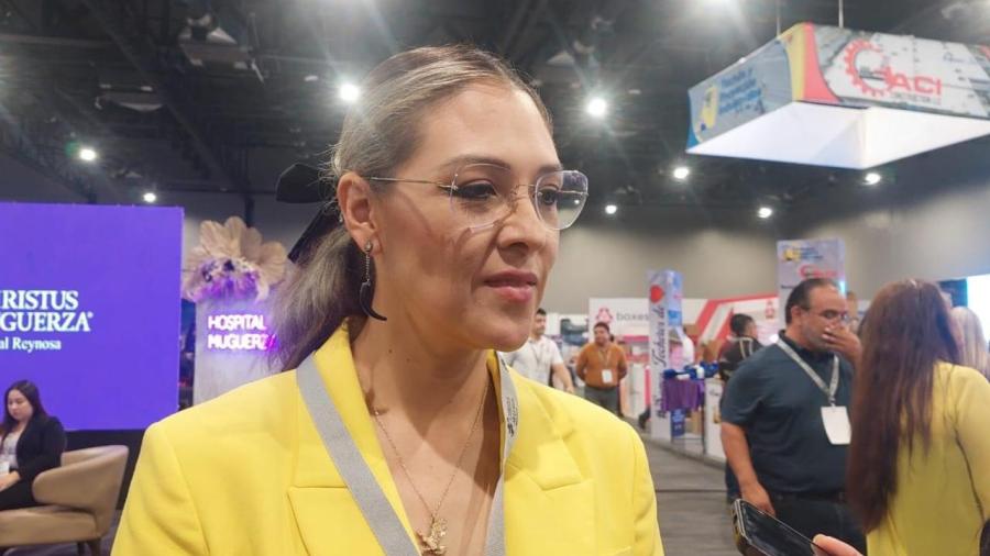 Preocupa alza de robo a comercios