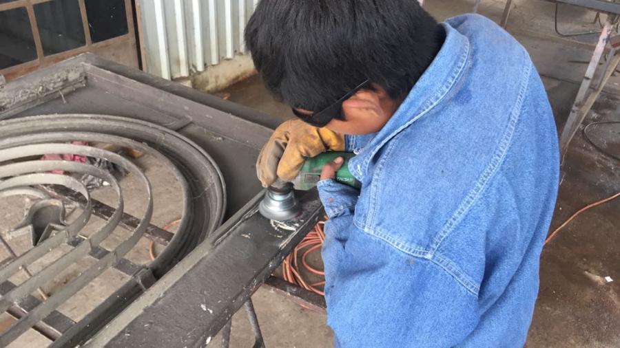 Crece el maltrato de mujeres hacia varones en Altamira