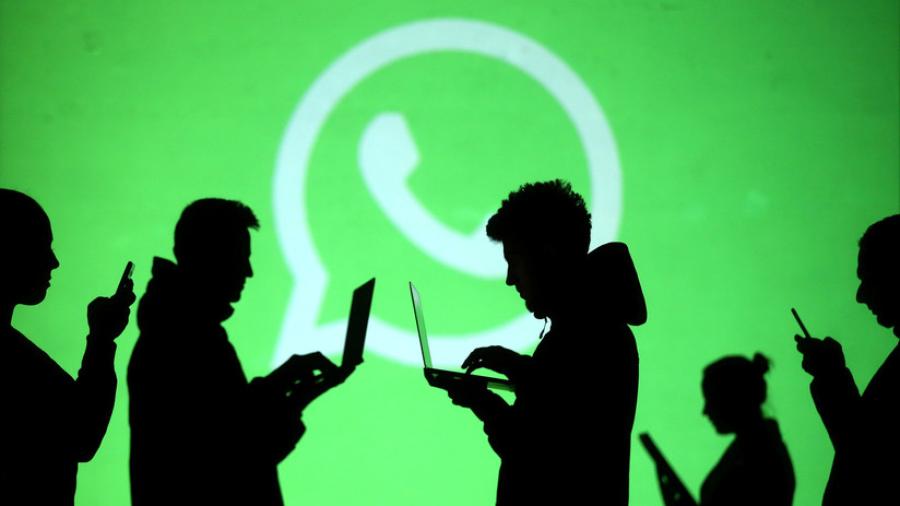 A partir de este 1 de enero, WhatsApp dejará de funcionar en estos móviles