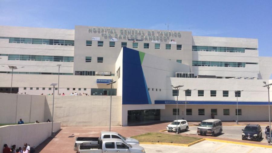 Se aplicar&aacute;n 280 mil pruebas r&aacute;pidas en centros de salud