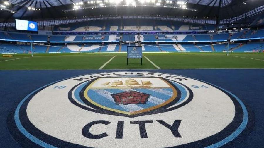 Revocan sanción del Manchester City; podrá jugar la UCL