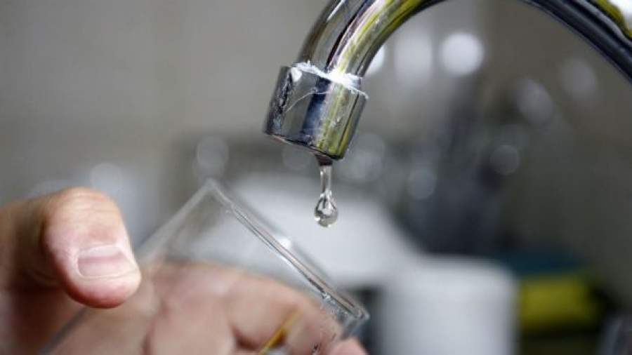 Suspenderá servicio de agua Comapa Reynosa