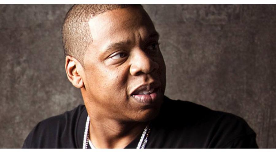 Jay-Z es el primer rapero en el salón de la fama de los compositores