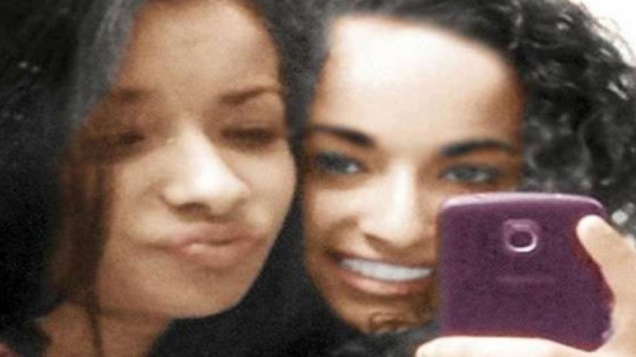 Encuentran cuerpos de chicas sauditas en NY