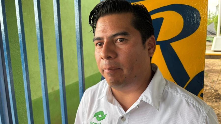 CONALEP fortalece el modelo de educación dual con más de 76 empresas aliadas
