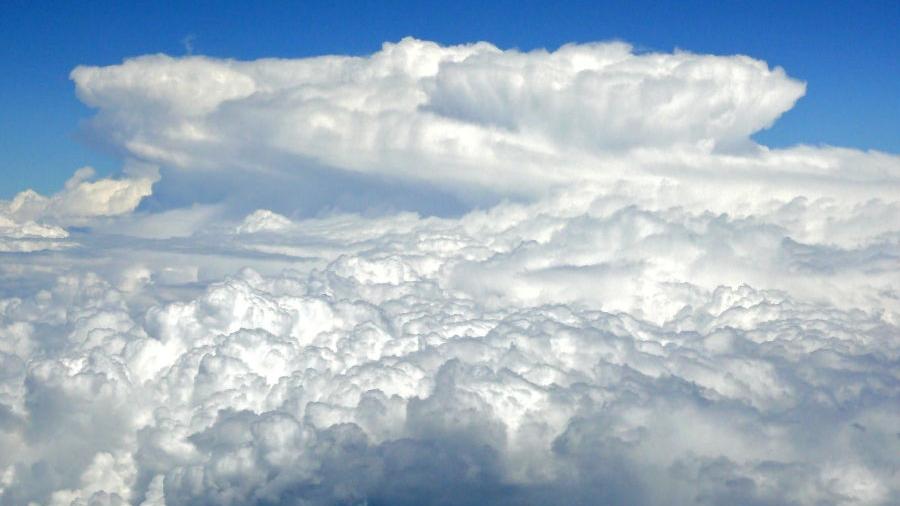 Clima Tamaulipas, hoy 20 de julio de 2024: Tendremos nubes y claros la mayor parte del día