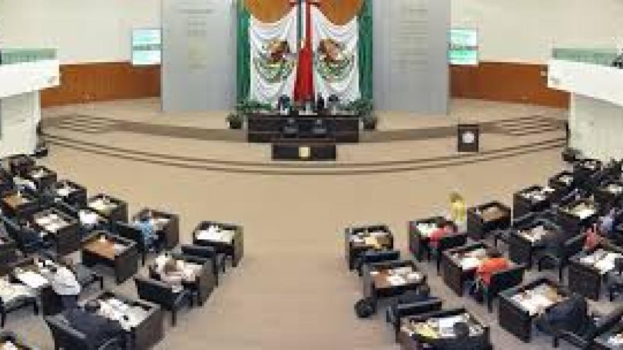 Ley Mordaza es eliminada de Tamaulipas 