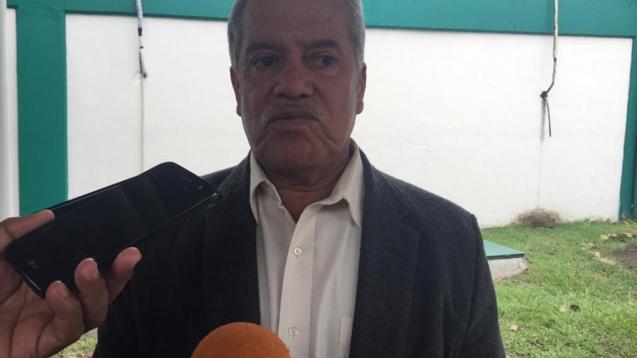 Estudiantes de ingeniería inician el programa dual de educación, para vincularse con el sector productivo