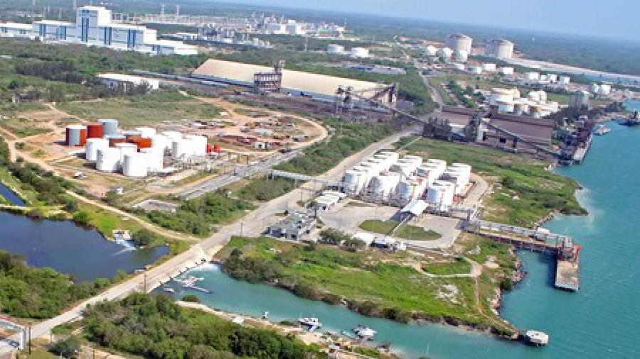 Tamaulipas atrae más de 20 mil mdd en inversiones pese a presiones arancelarias