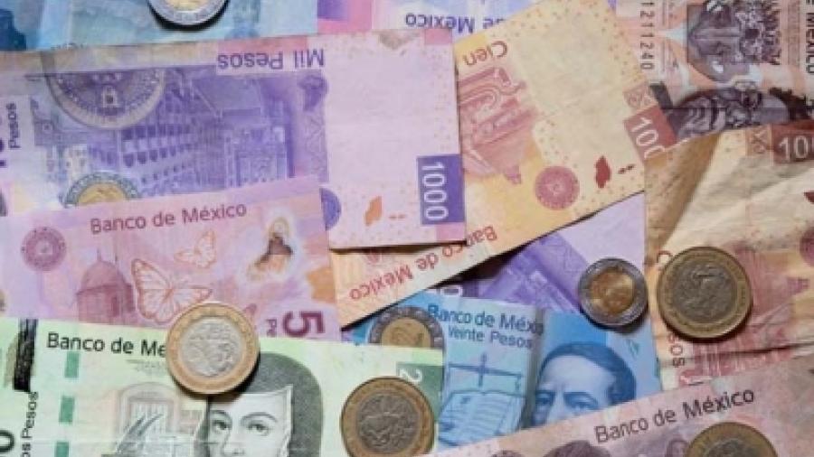 Publican Presupuesto 2018 que ejercer&aacute;n dependencias federales