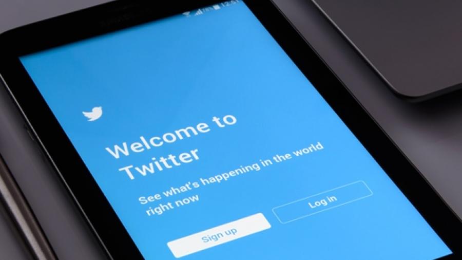 Twitter suspende cuentas relacionadas con el terrorismo