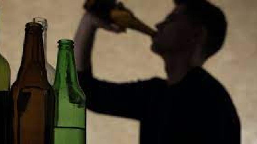 Buscan visibilizar el alcoholismo como enfermedad para "pasar el mensaje"