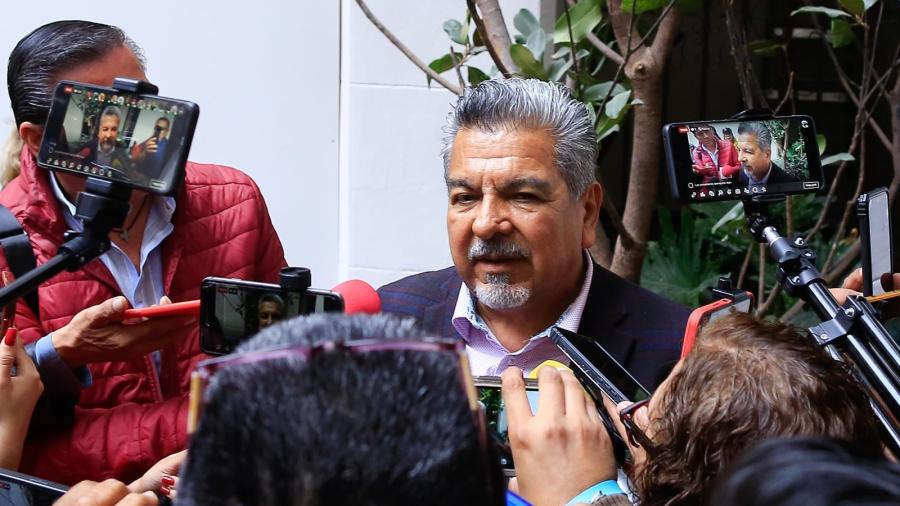 Registra Tamaulipas la menor incidencia delictiva en unidades económicas a nivel nacional