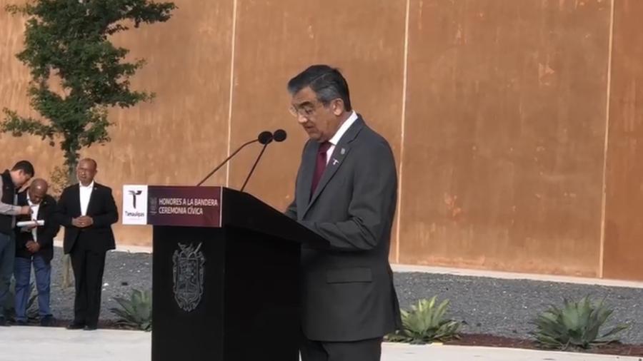 “Hubo civismo y seguridad en elecciones extraordinarias a senador”: AVA