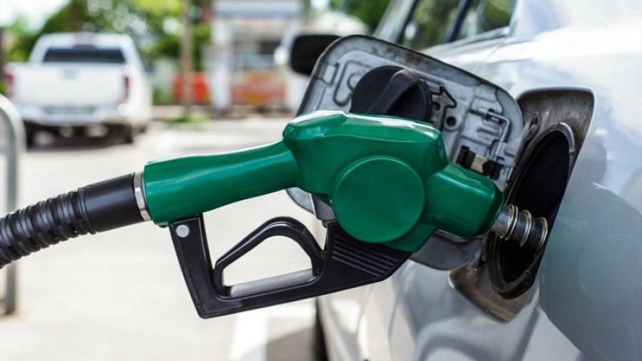 California anuncia prohibición de venta de vehículos con gasolina en 2035